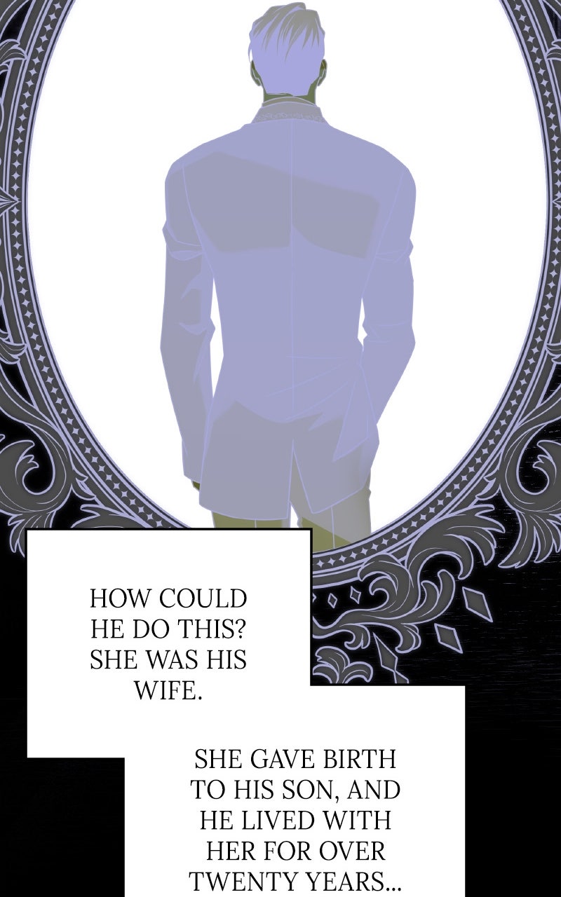 Changing the GenreFrom Angst to Heartwarming (S2) Episode 72 page 34 - 