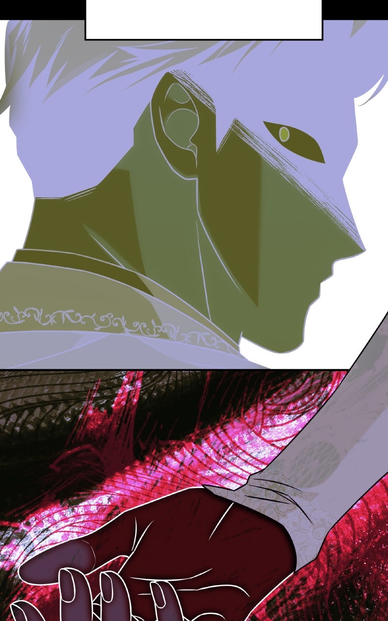 Changing the GenreFrom Angst to Heartwarming (S2) Episode 72 page 35 - 