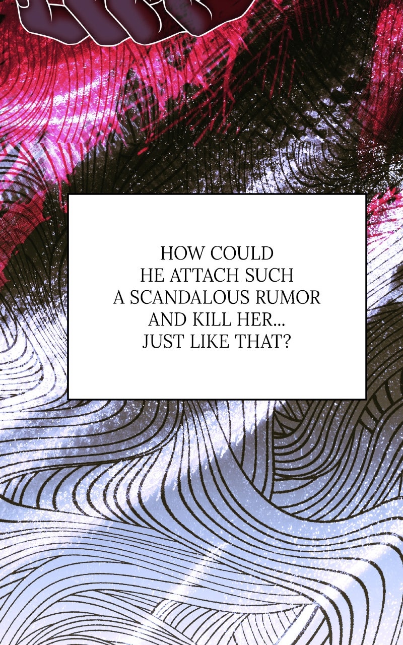 Changing the GenreFrom Angst to Heartwarming (S2) Episode 72 page 36 - 