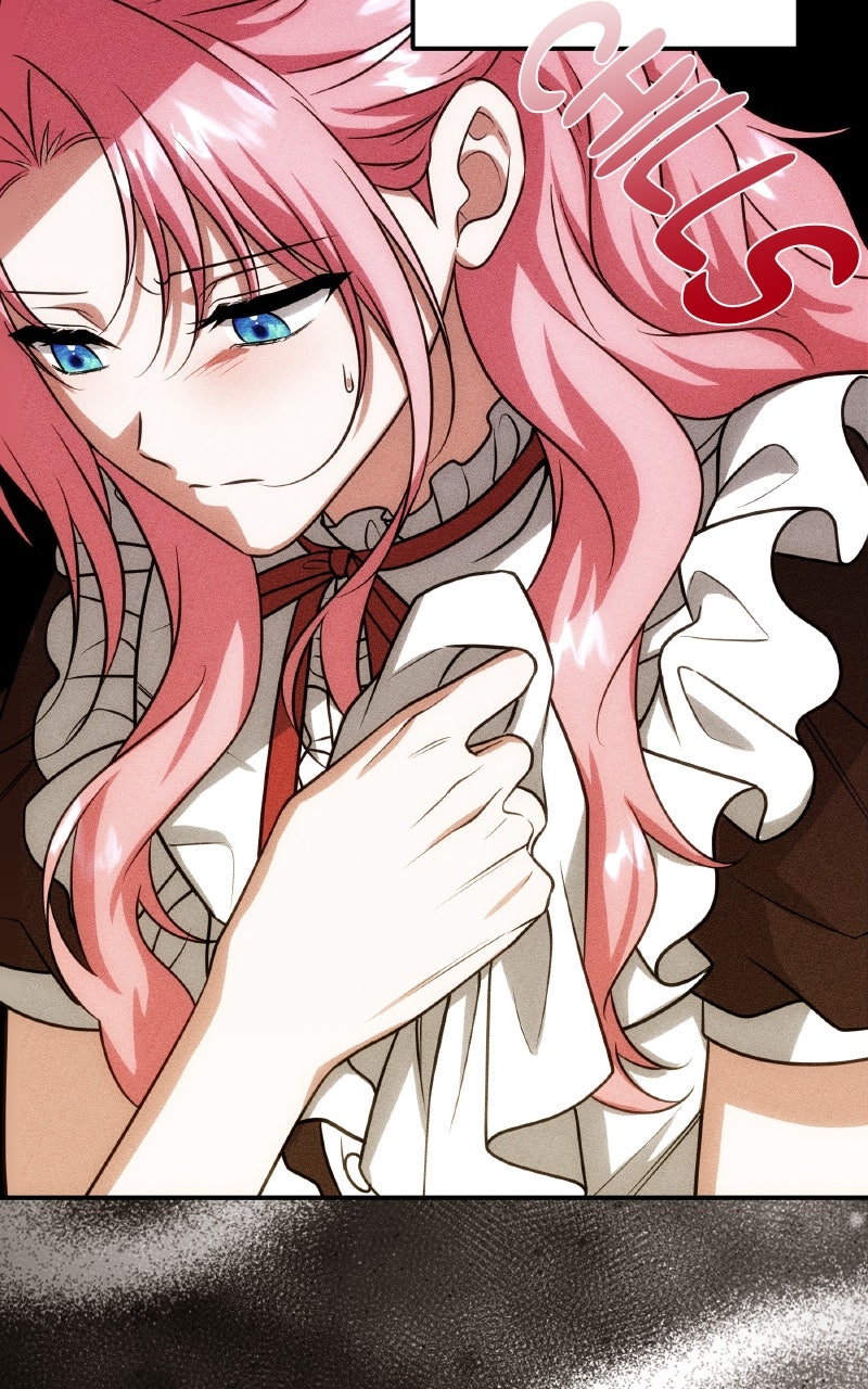 Changing the GenreFrom Angst to Heartwarming (S2) Episode 72 page 39 - 
