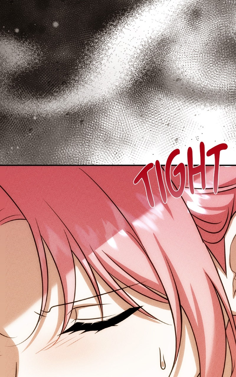 Changing the GenreFrom Angst to Heartwarming (S2) Episode 72 page 40 - 