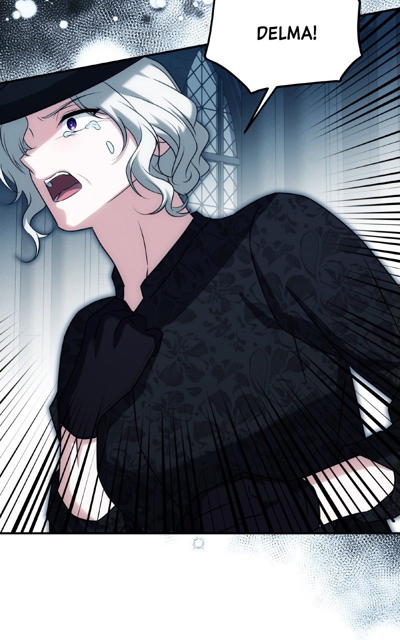 Changing the GenreFrom Angst to Heartwarming (S2) Episode 72 page 44 - 