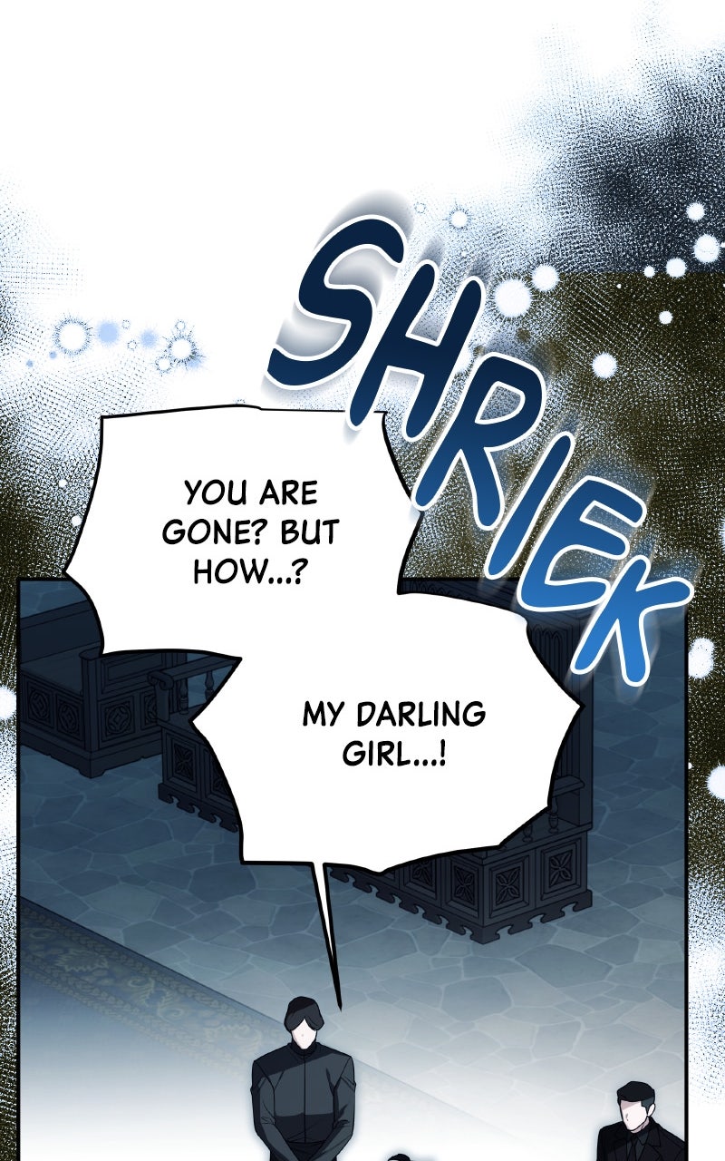 Changing the GenreFrom Angst to Heartwarming (S2) Episode 72 page 45 - 