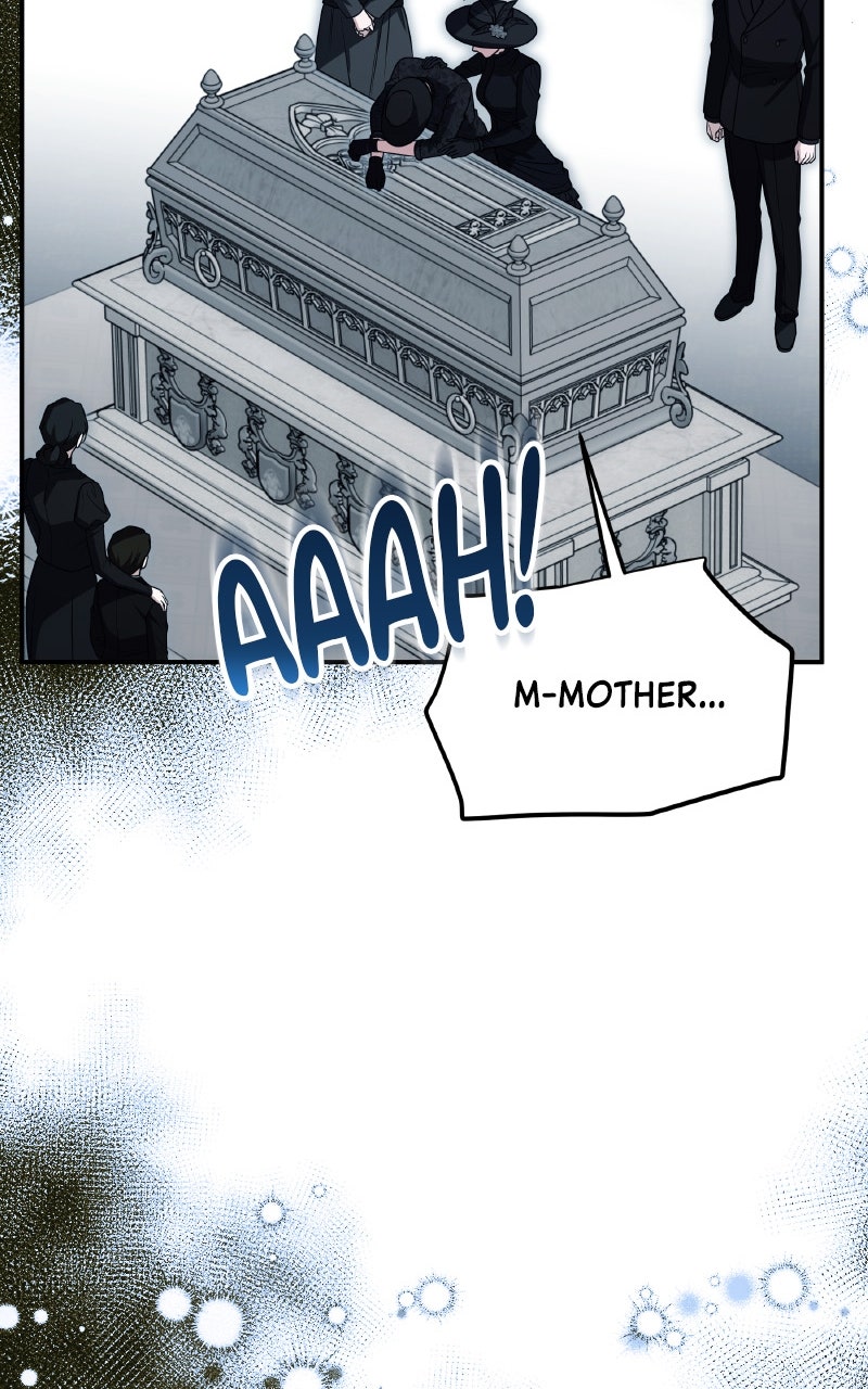 Changing the GenreFrom Angst to Heartwarming (S2) Episode 72 page 46 - 