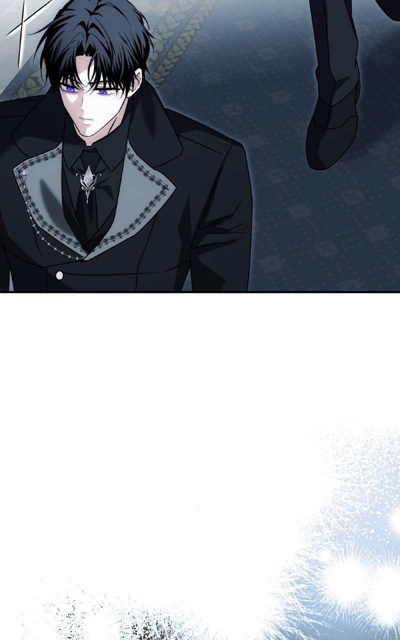 Changing the GenreFrom Angst to Heartwarming (S2) Episode 72 page 49 - 
