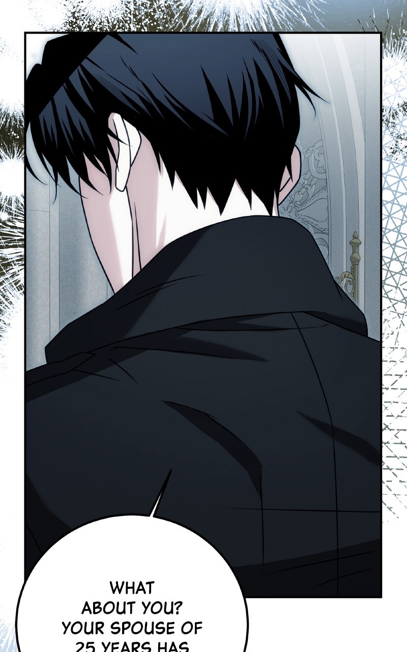 Changing the GenreFrom Angst to Heartwarming (S2) Episode 72 page 50 - 