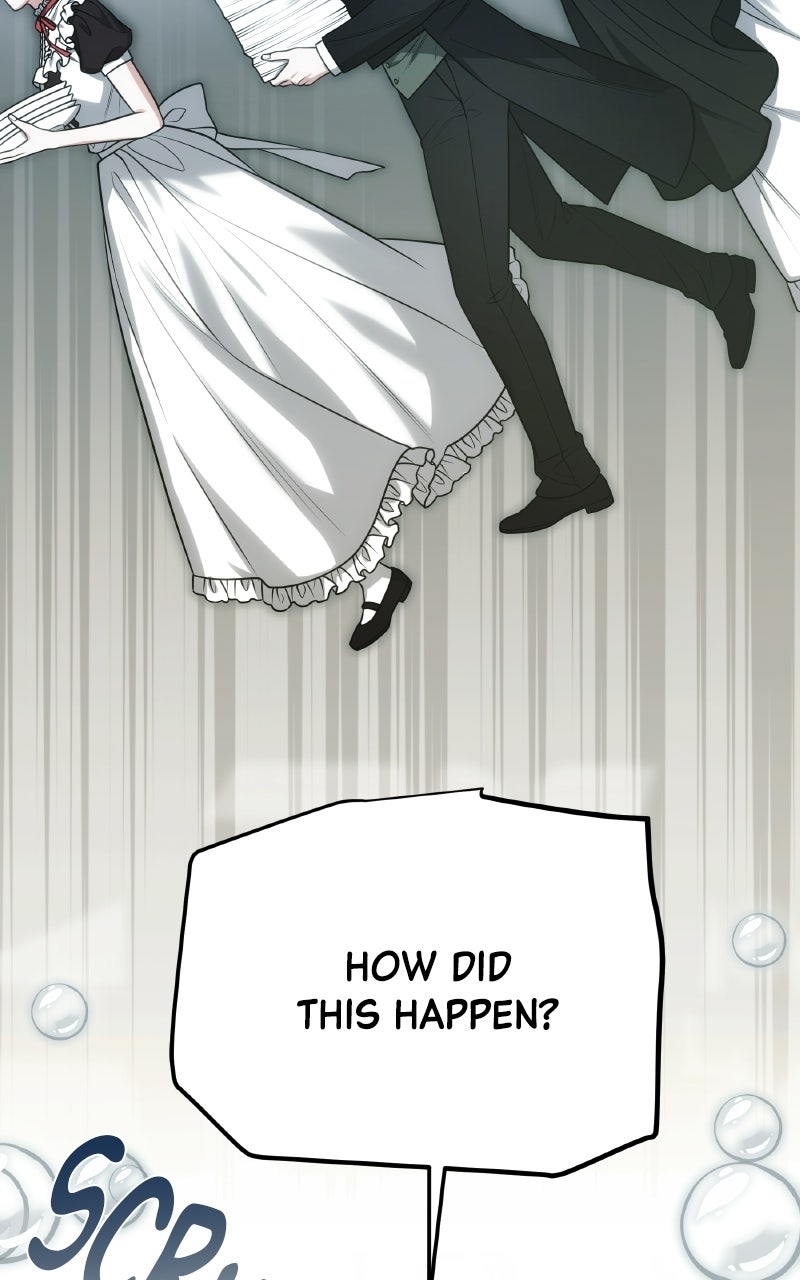 Changing the GenreFrom Angst to Heartwarming (S2) Episode 72 page 6 - 