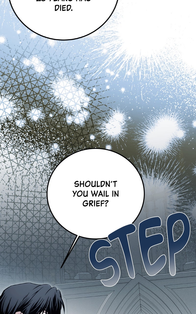 Changing the GenreFrom Angst to Heartwarming (S2) Episode 72 page 51 - 