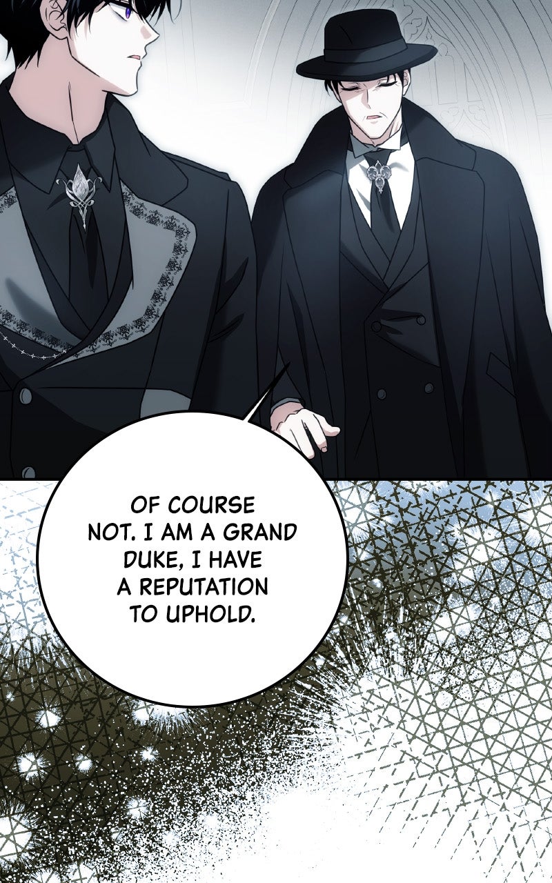 Changing the GenreFrom Angst to Heartwarming (S2) Episode 72 page 52 - 