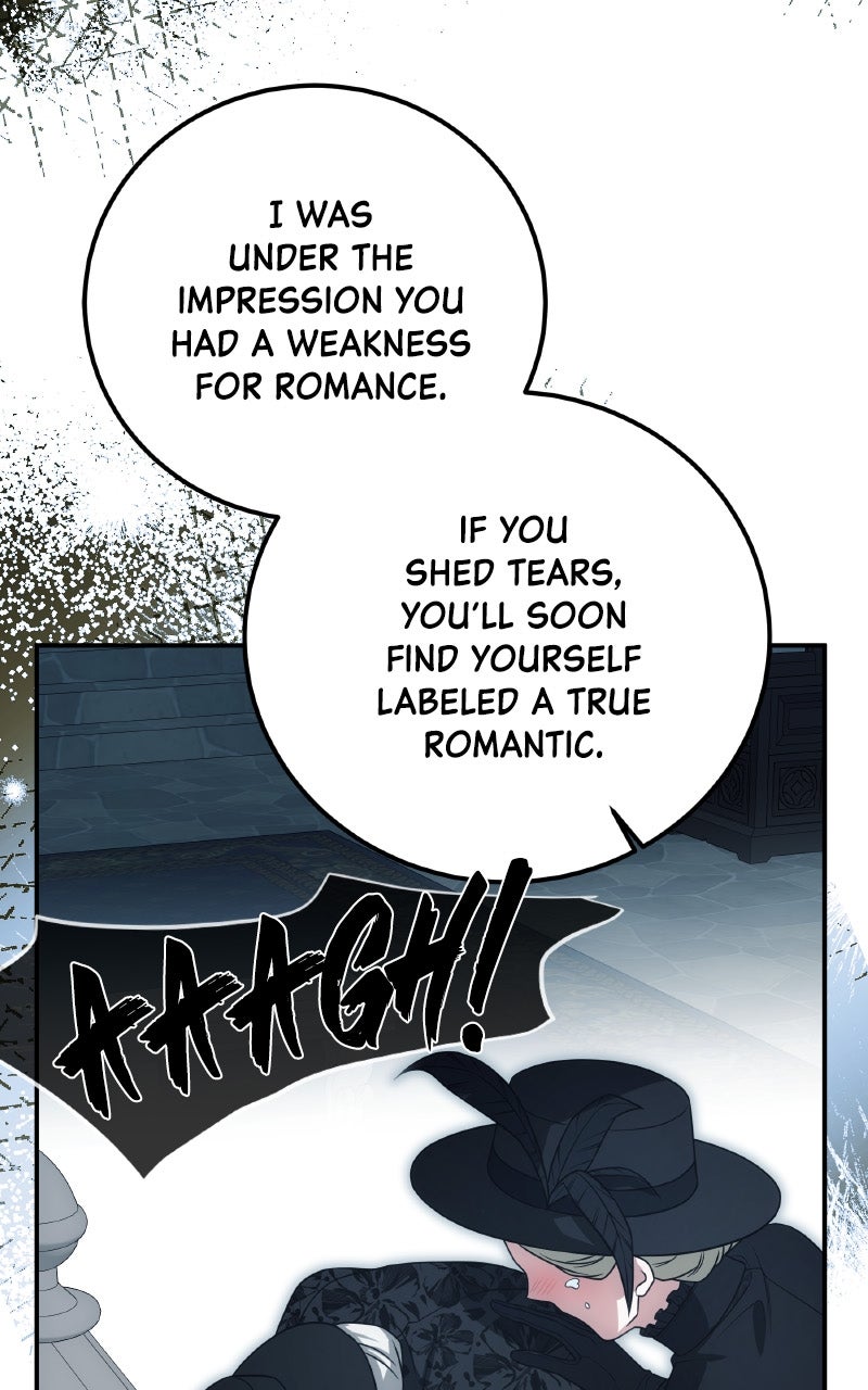 Changing the GenreFrom Angst to Heartwarming (S2) Episode 72 page 53 - 