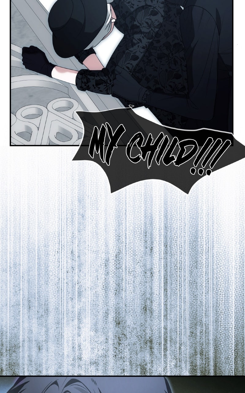 Changing the GenreFrom Angst to Heartwarming (S2) Episode 72 page 54 - 