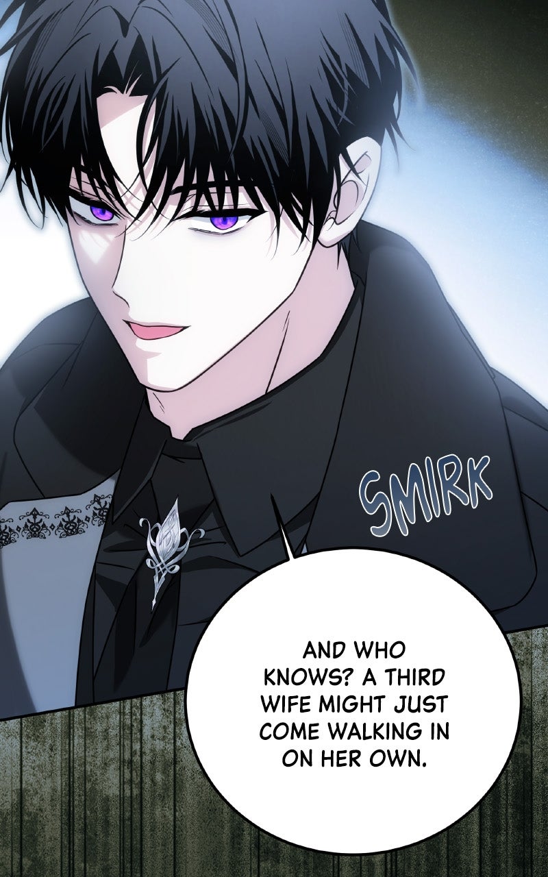 Changing the GenreFrom Angst to Heartwarming (S2) Episode 72 page 55 - 