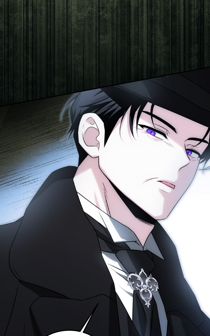 Changing the GenreFrom Angst to Heartwarming (S2) Episode 72 page 56 - 