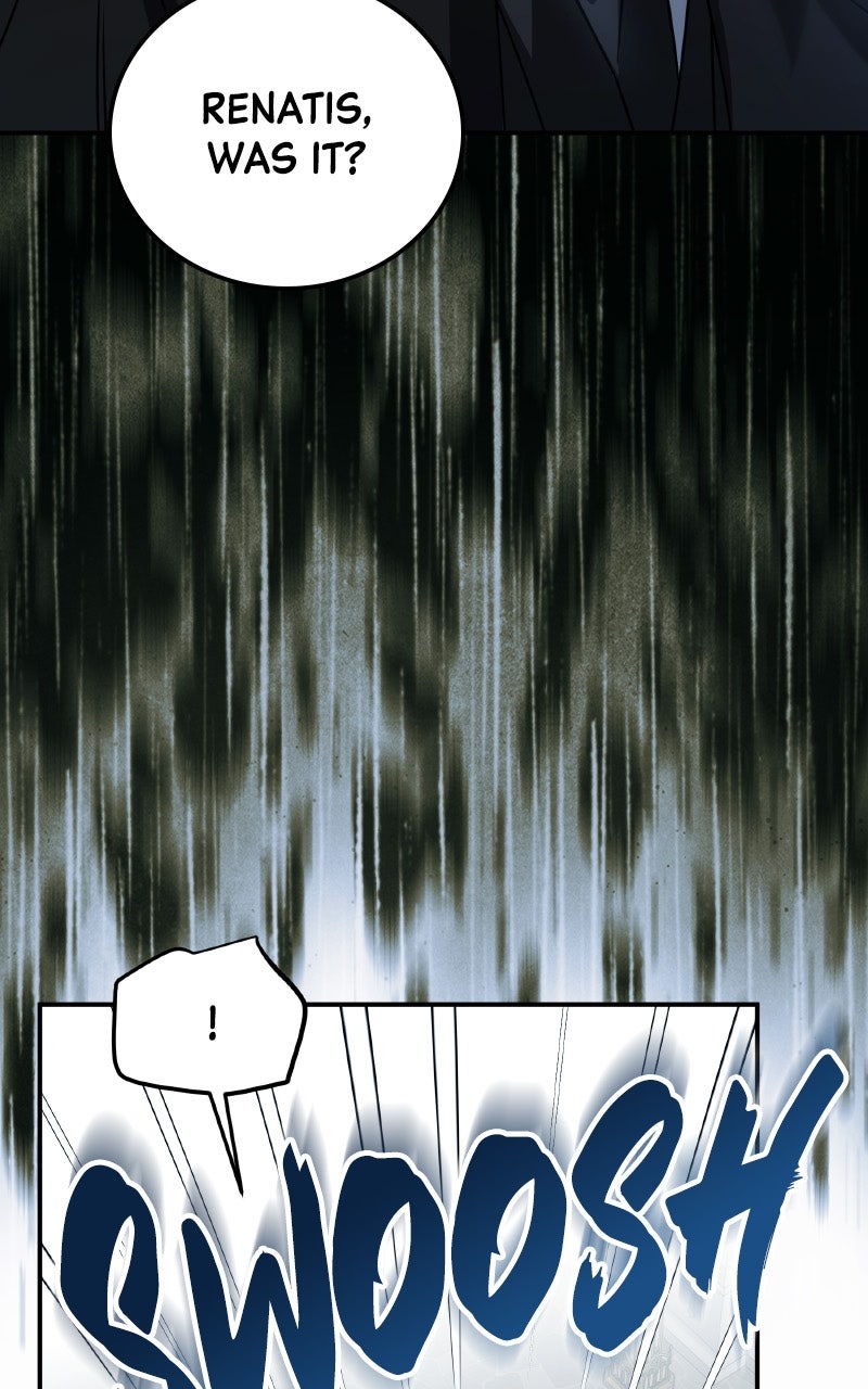 Changing the GenreFrom Angst to Heartwarming (S2) Episode 72 page 57 - 