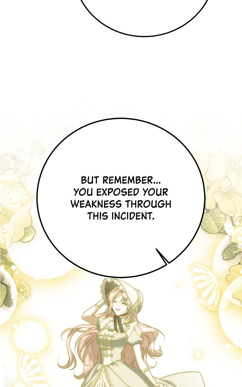 Changing the GenreFrom Angst to Heartwarming (S2) Episode 72 page 59 - 