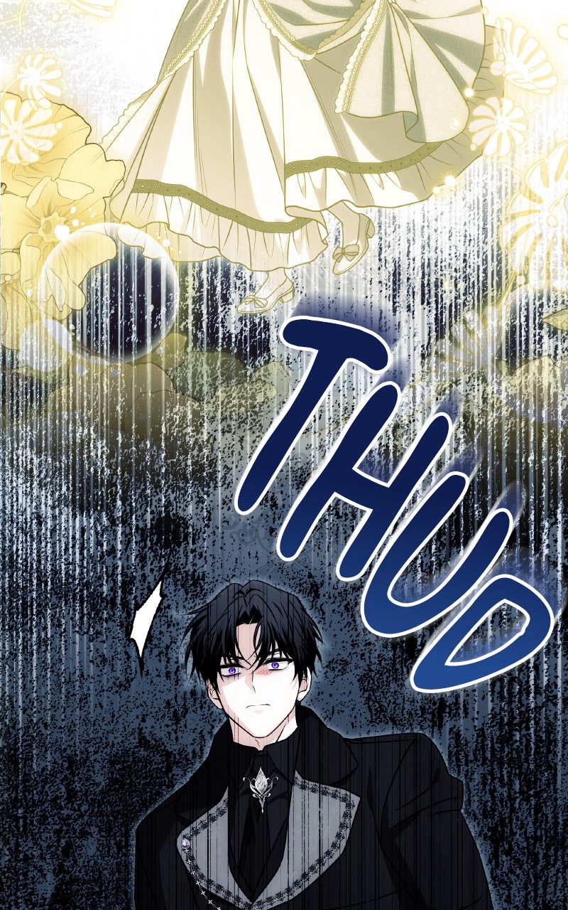 Changing the GenreFrom Angst to Heartwarming (S2) Episode 72 page 60 - 