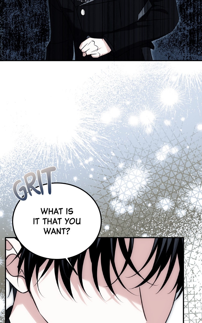 Changing the GenreFrom Angst to Heartwarming (S2) Episode 72 page 61 - 