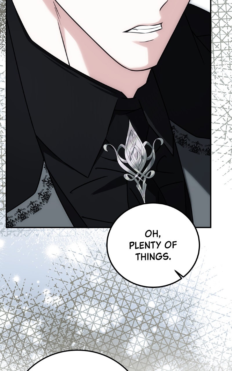 Changing the GenreFrom Angst to Heartwarming (S2) Episode 72 page 62 - 