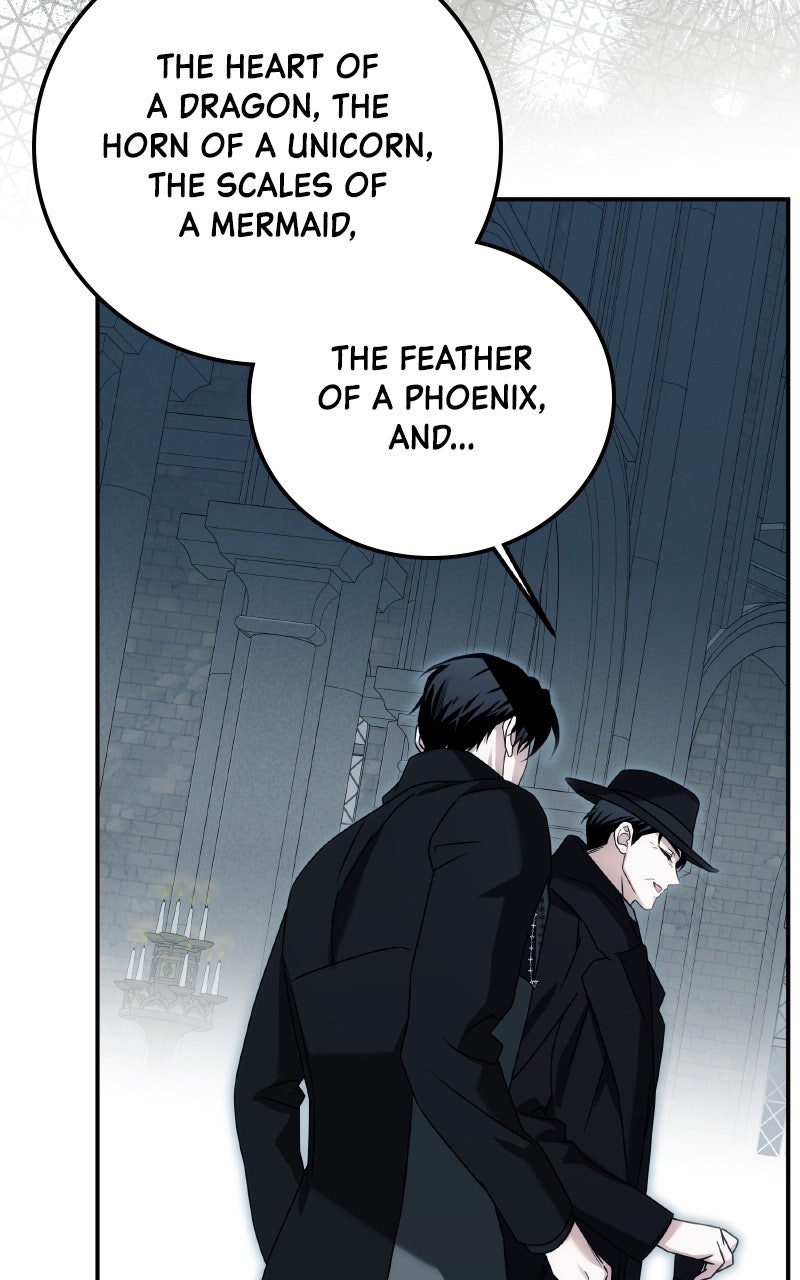 Changing the GenreFrom Angst to Heartwarming (S2) Episode 72 page 63 - 