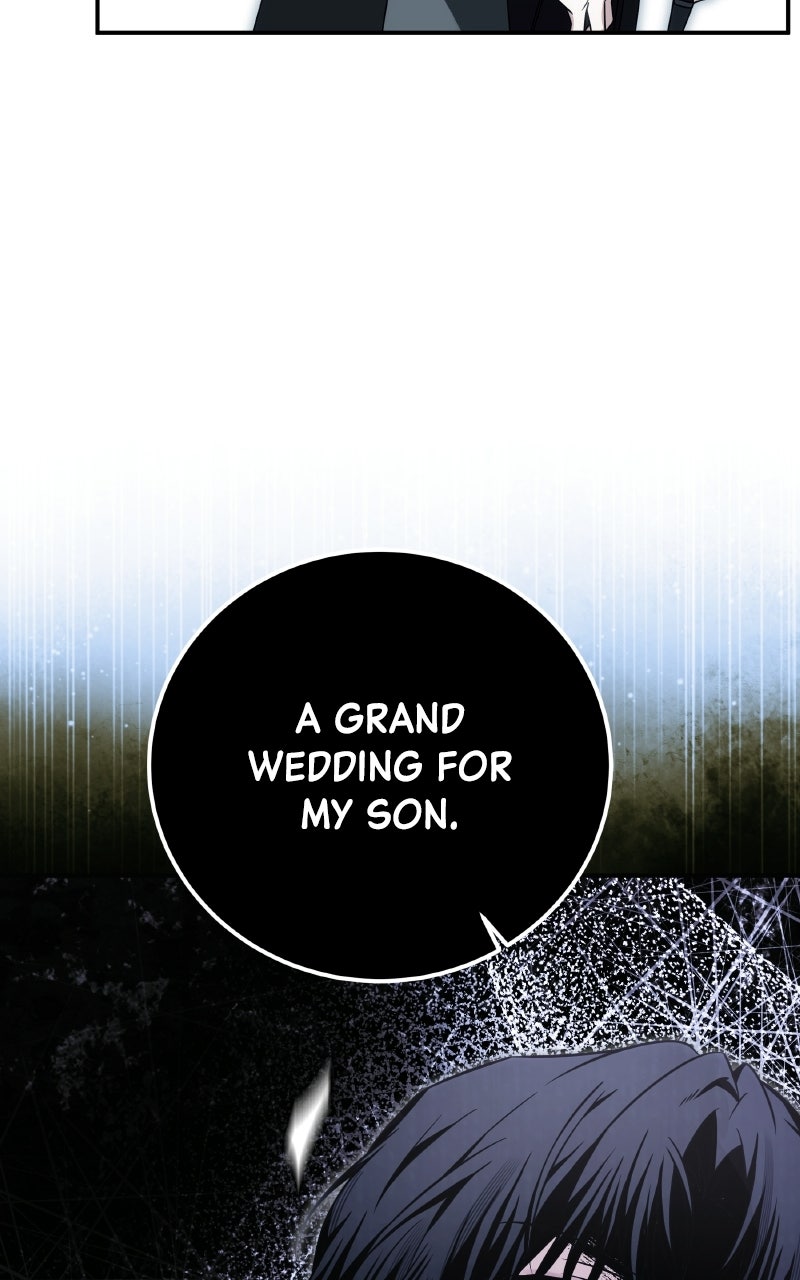 Changing the GenreFrom Angst to Heartwarming (S2) Episode 72 page 64 - 