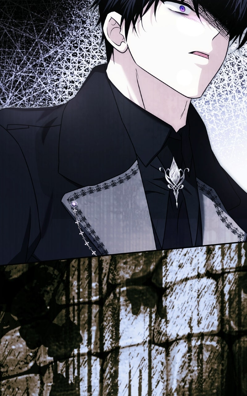 Changing the GenreFrom Angst to Heartwarming (S2) Episode 72 page 65 - 