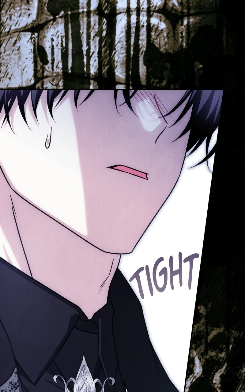 Changing the GenreFrom Angst to Heartwarming (S2) Episode 72 page 66 - 