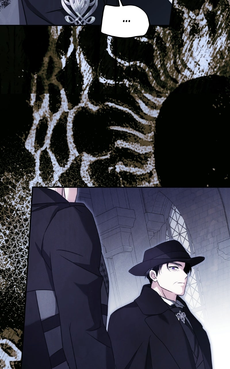 Changing the GenreFrom Angst to Heartwarming (S2) Episode 72 page 67 - 