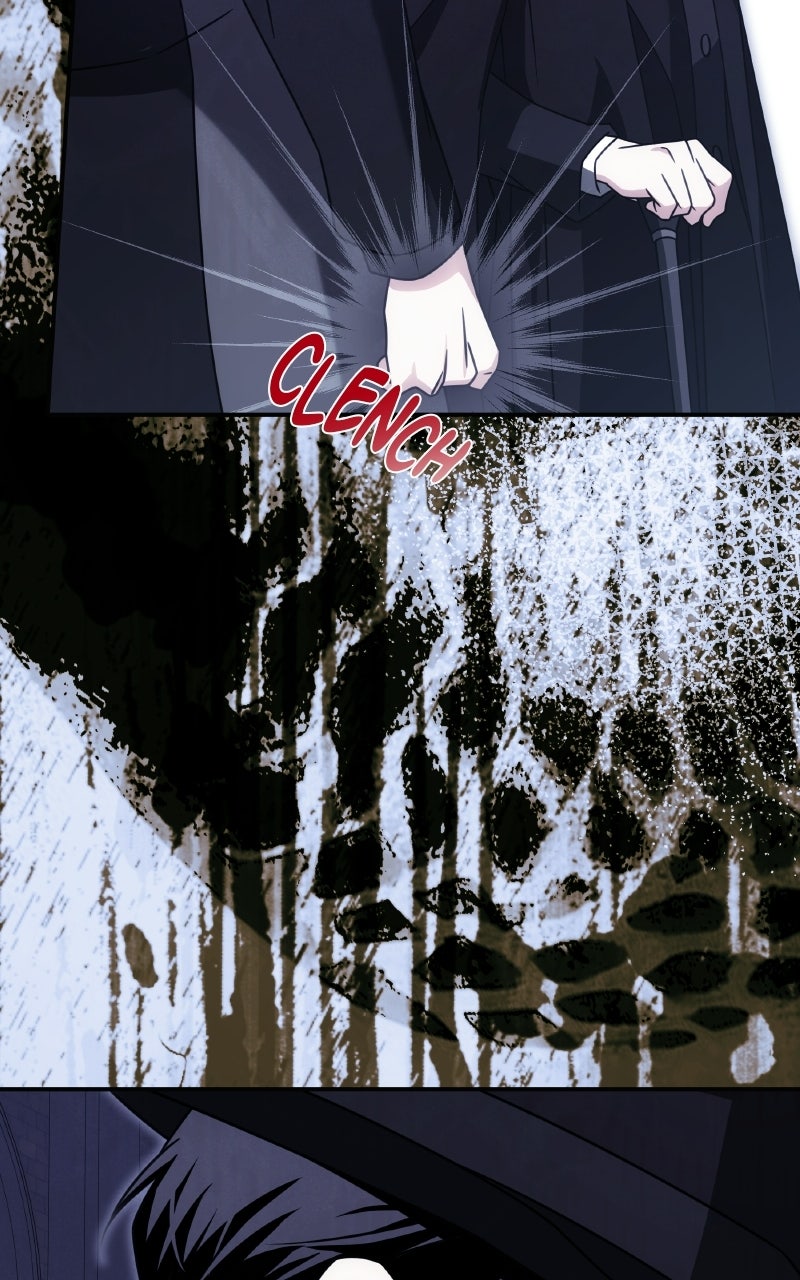 Changing the GenreFrom Angst to Heartwarming (S2) Episode 72 page 68 - 