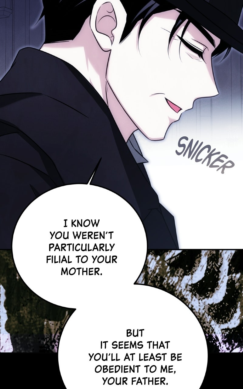 Changing the GenreFrom Angst to Heartwarming (S2) Episode 72 page 69 - 