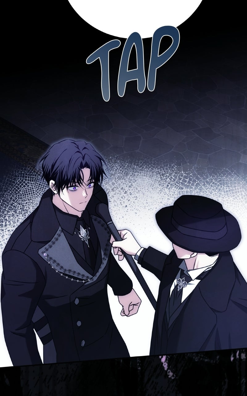 Changing the GenreFrom Angst to Heartwarming (S2) Episode 72 page 70 - 