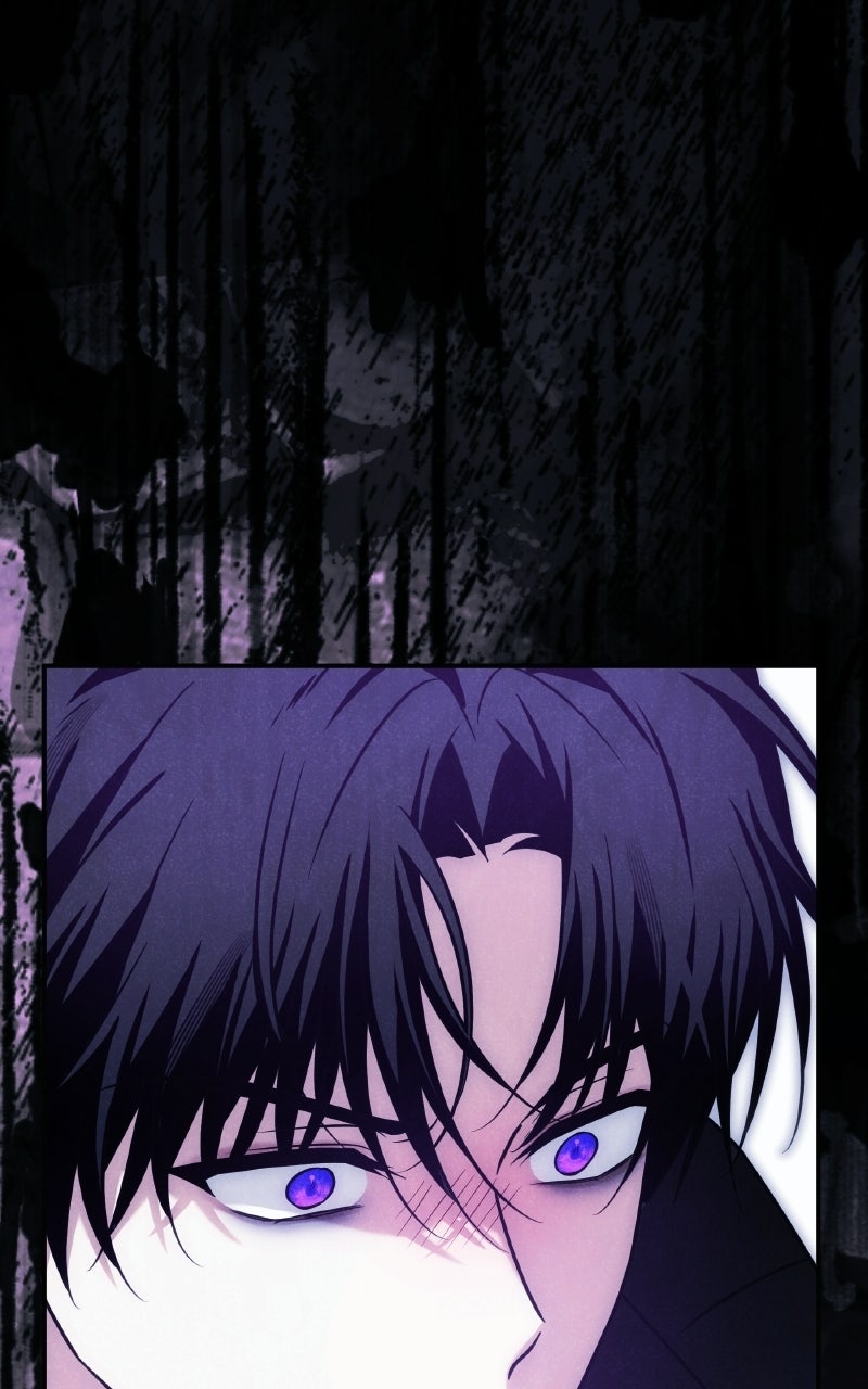 Changing the GenreFrom Angst to Heartwarming (S2) Episode 72 page 71 - 