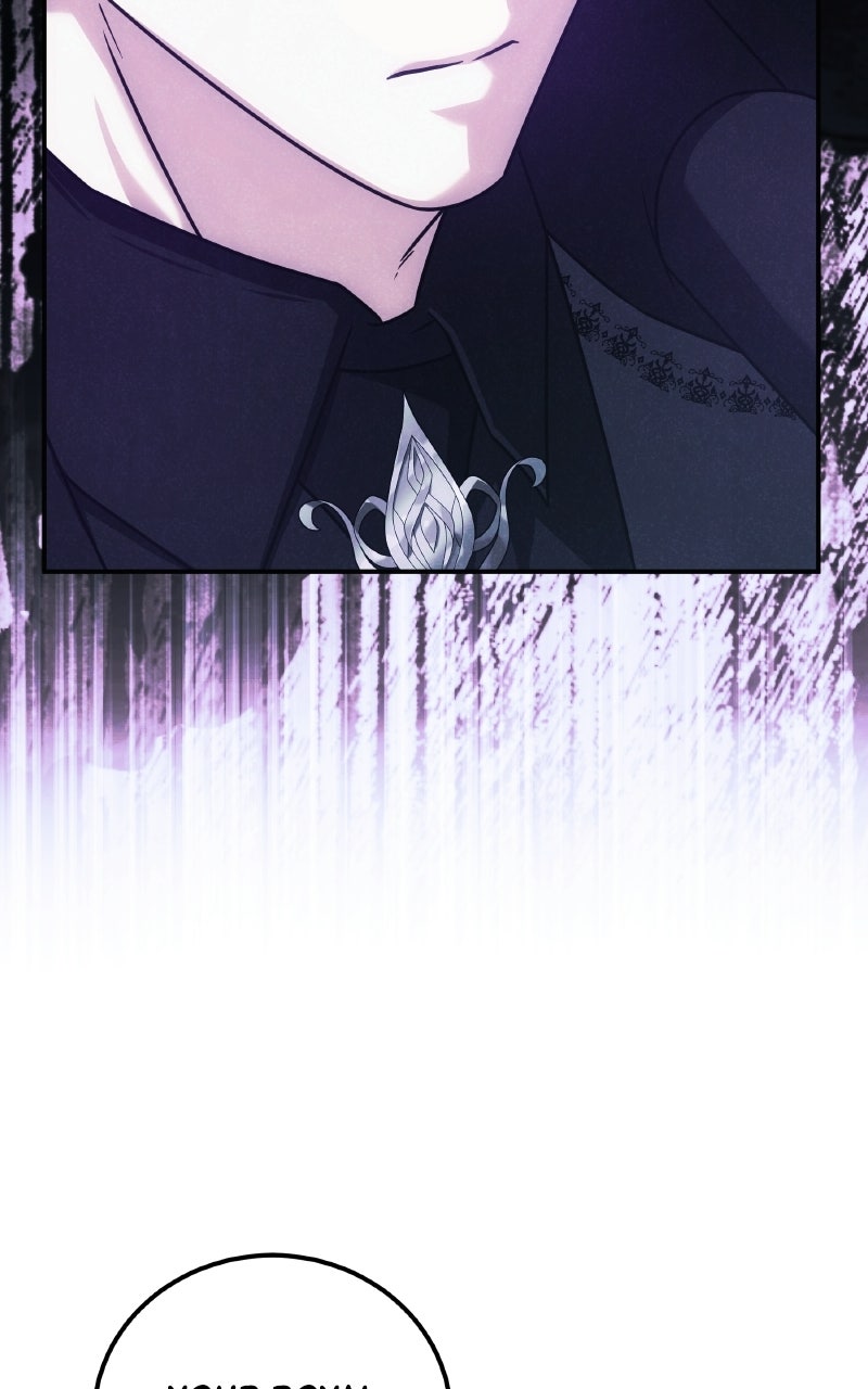 Changing the GenreFrom Angst to Heartwarming (S2) Episode 72 page 72 - 