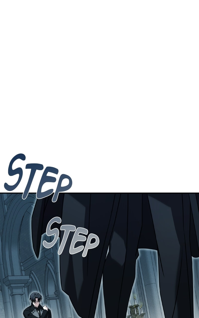 Changing the GenreFrom Angst to Heartwarming (S2) Episode 72 page 74 - 