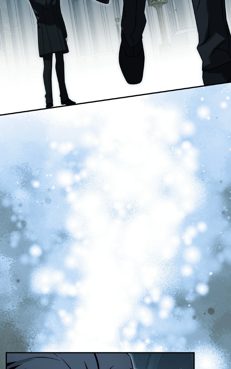 Changing the GenreFrom Angst to Heartwarming (S2) Episode 72 page 75 - 