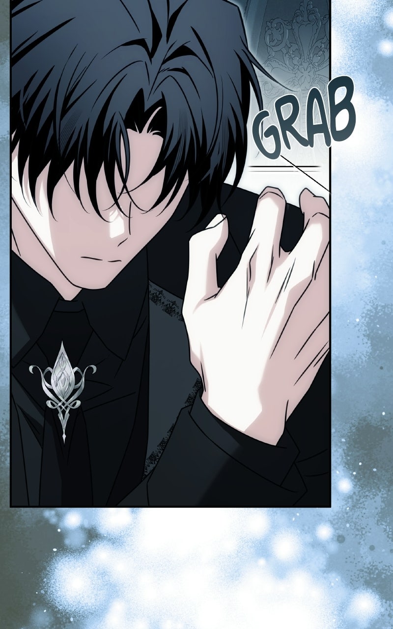 Changing the GenreFrom Angst to Heartwarming (S2) Episode 72 page 76 - 