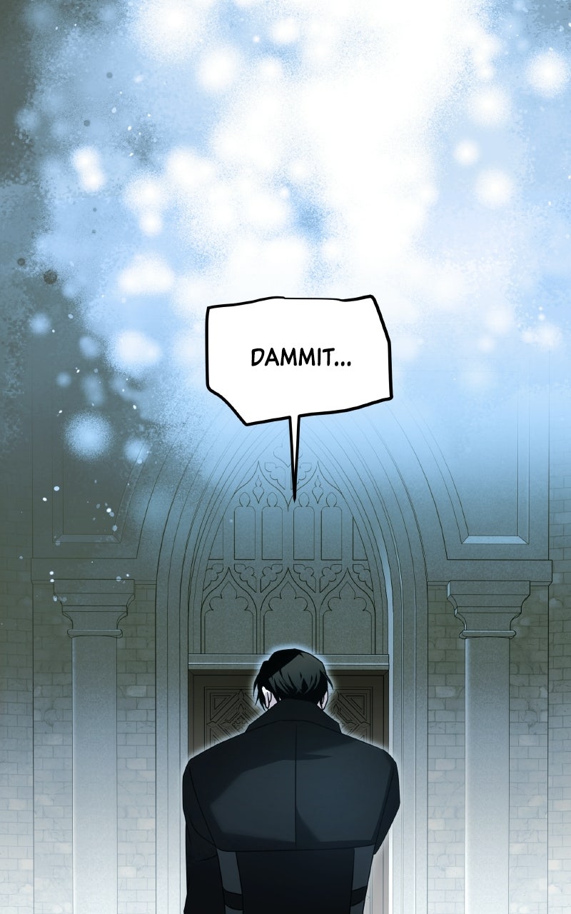 Changing the GenreFrom Angst to Heartwarming (S2) Episode 72 page 77 - 