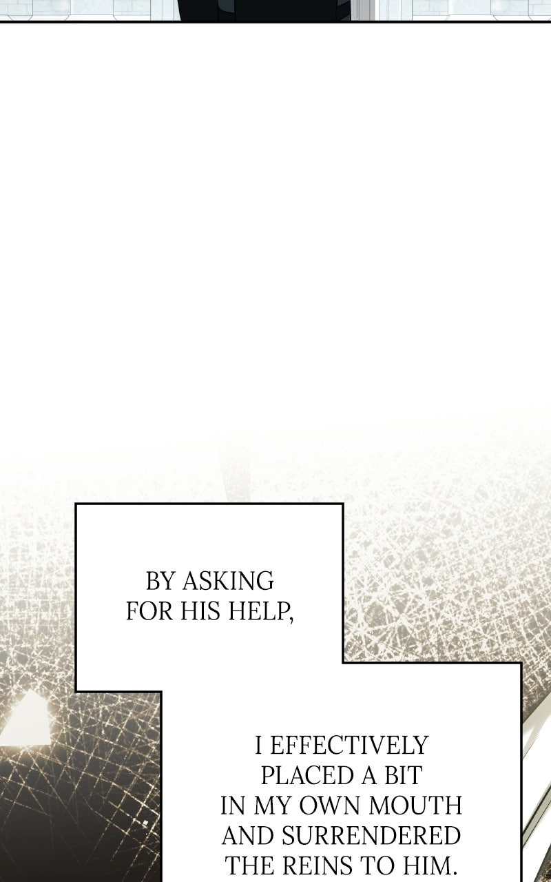 Changing the GenreFrom Angst to Heartwarming (S2) Episode 72 page 78 - 