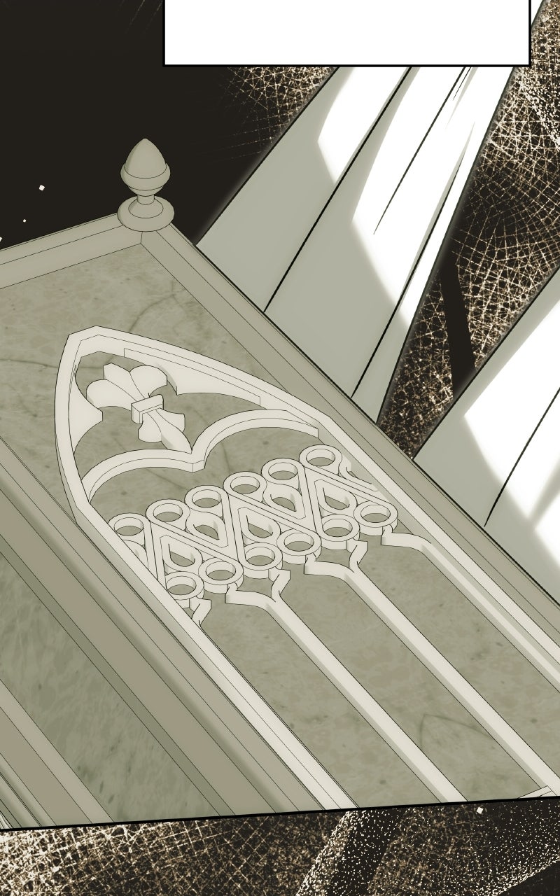 Changing the GenreFrom Angst to Heartwarming (S2) Episode 72 page 79 - 