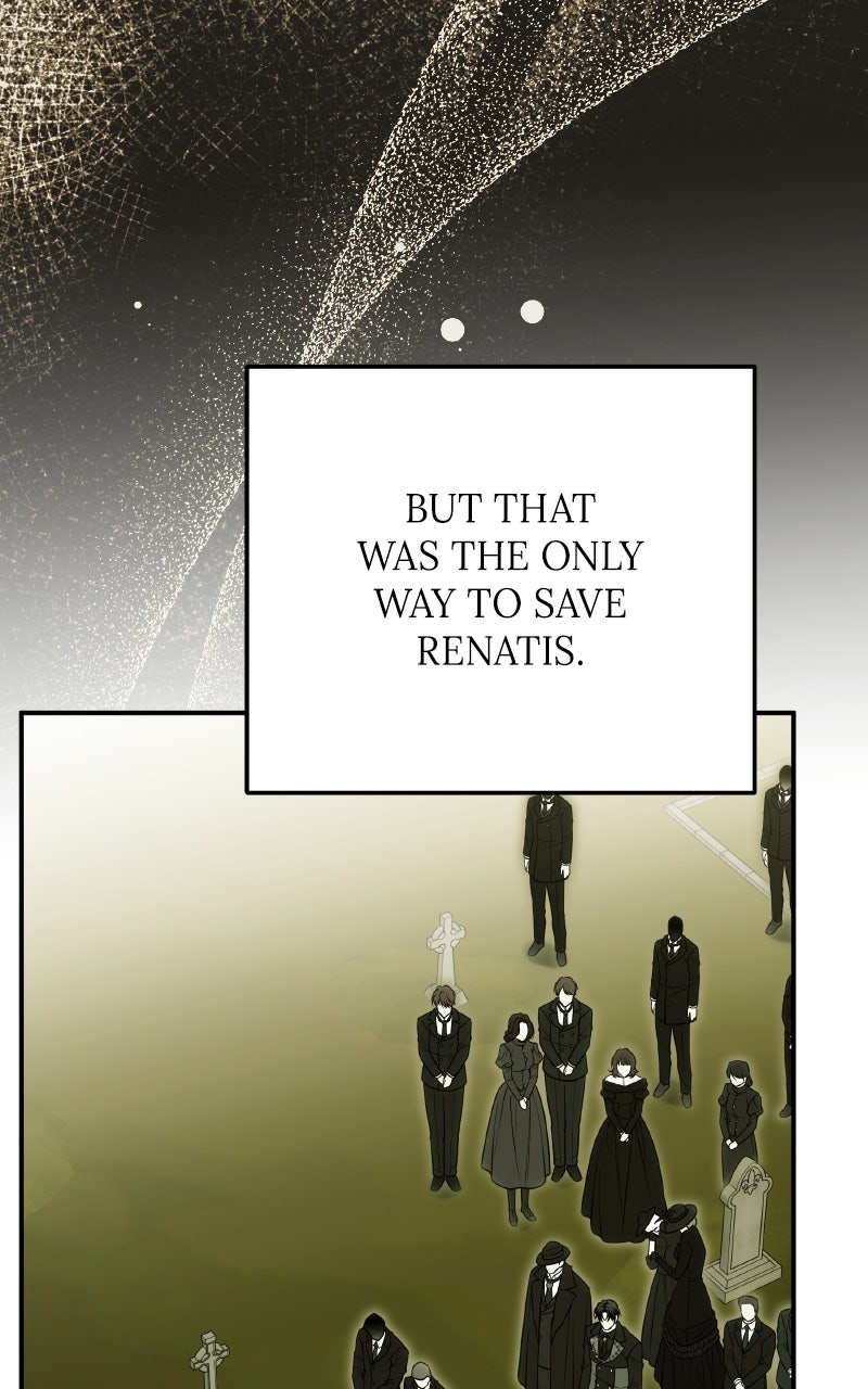 Changing the GenreFrom Angst to Heartwarming (S2) Episode 72 page 80 - 