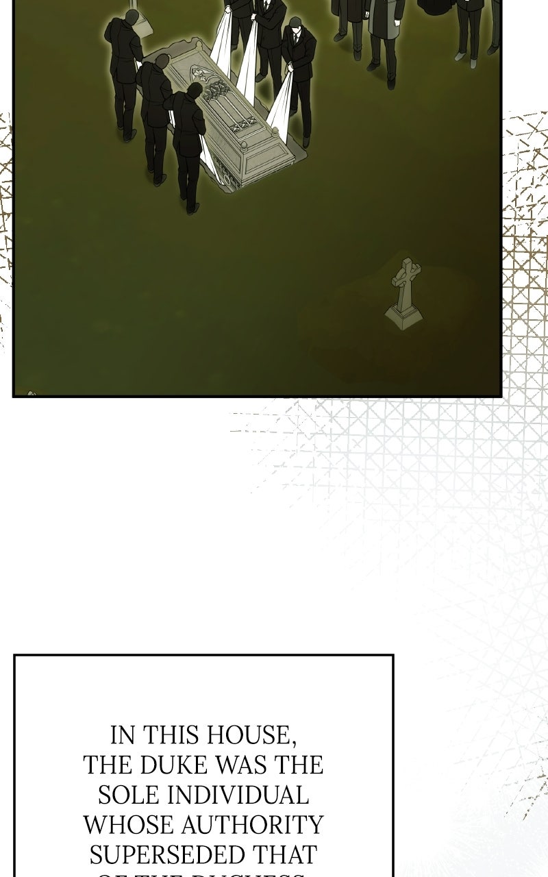 Changing the GenreFrom Angst to Heartwarming (S2) Episode 72 page 81 - 