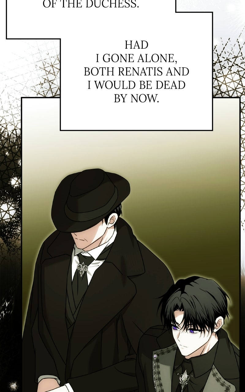 Changing the GenreFrom Angst to Heartwarming (S2) Episode 72 page 82 - 