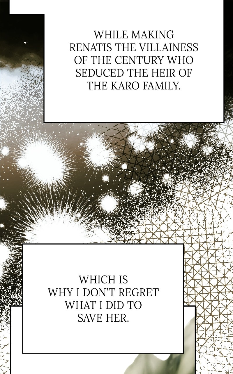 Changing the GenreFrom Angst to Heartwarming (S2) Episode 72 page 85 - 