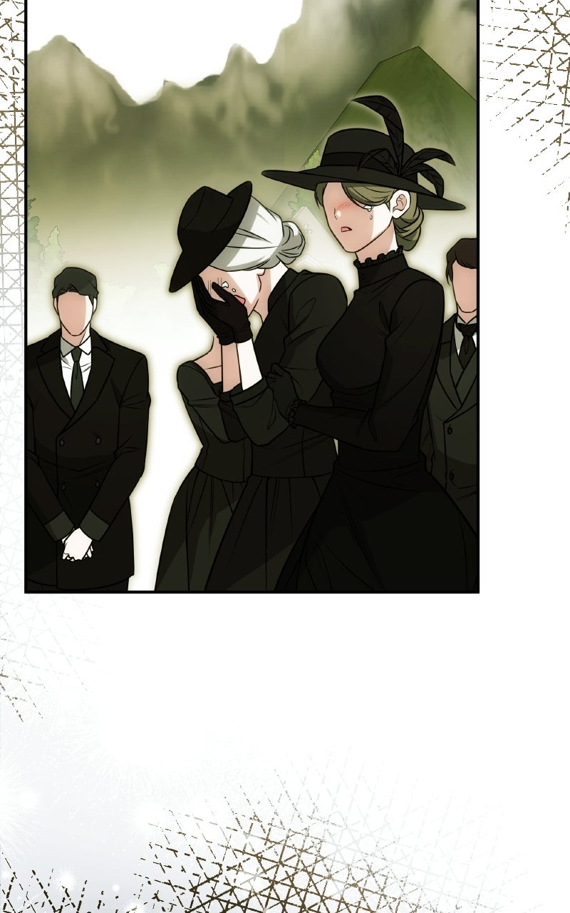 Changing the GenreFrom Angst to Heartwarming (S2) Episode 72 page 86 - 