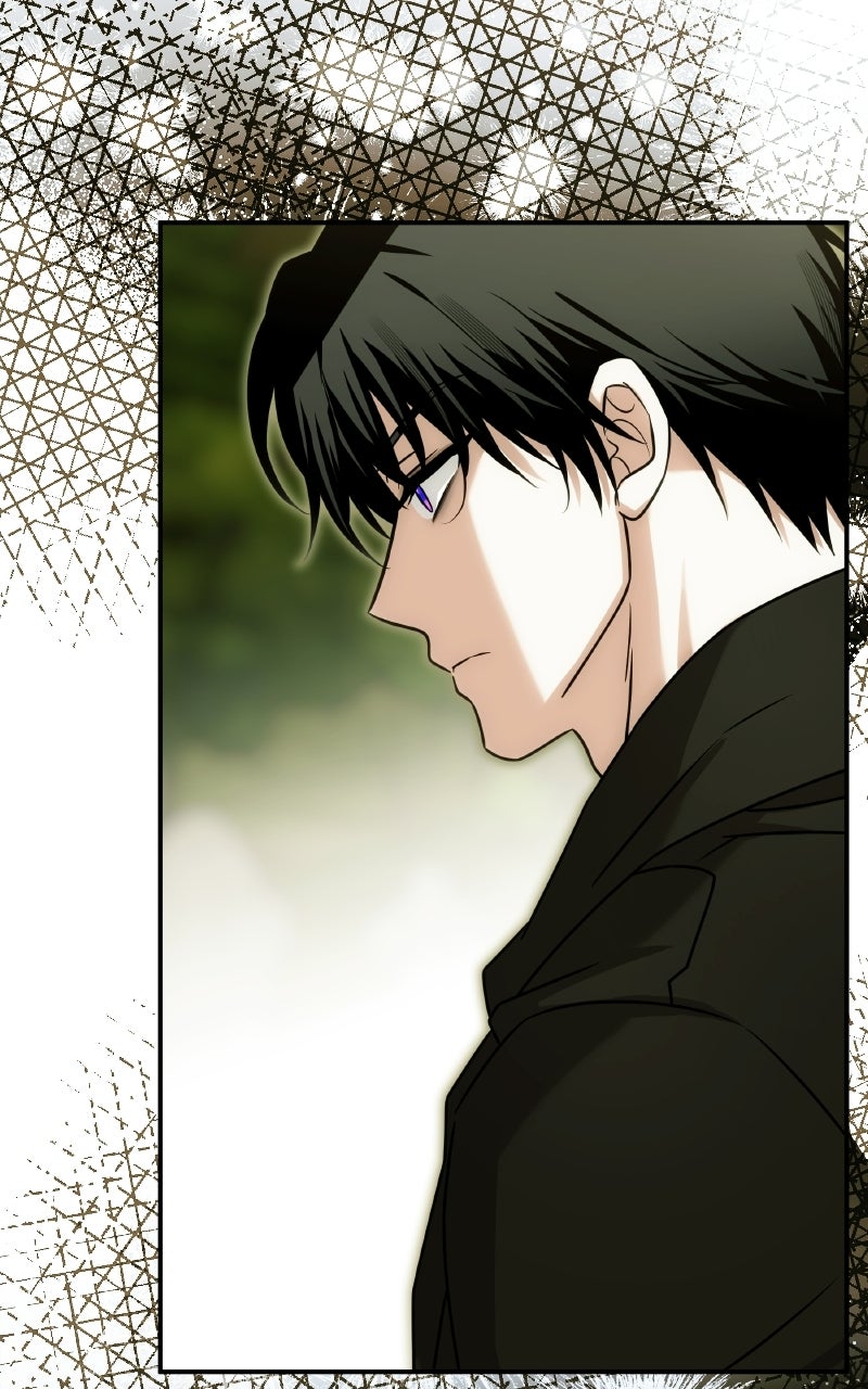 Changing the GenreFrom Angst to Heartwarming (S2) Episode 72 page 87 - 