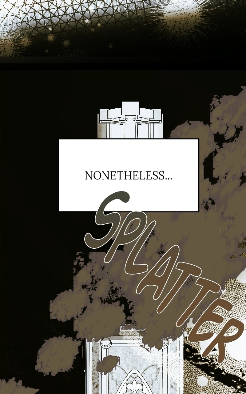 Changing the GenreFrom Angst to Heartwarming (S2) Episode 72 page 88 - 