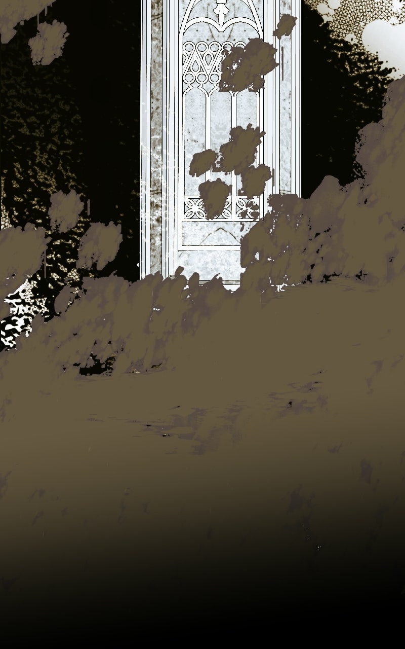 Changing the GenreFrom Angst to Heartwarming (S2) Episode 72 page 89 - 