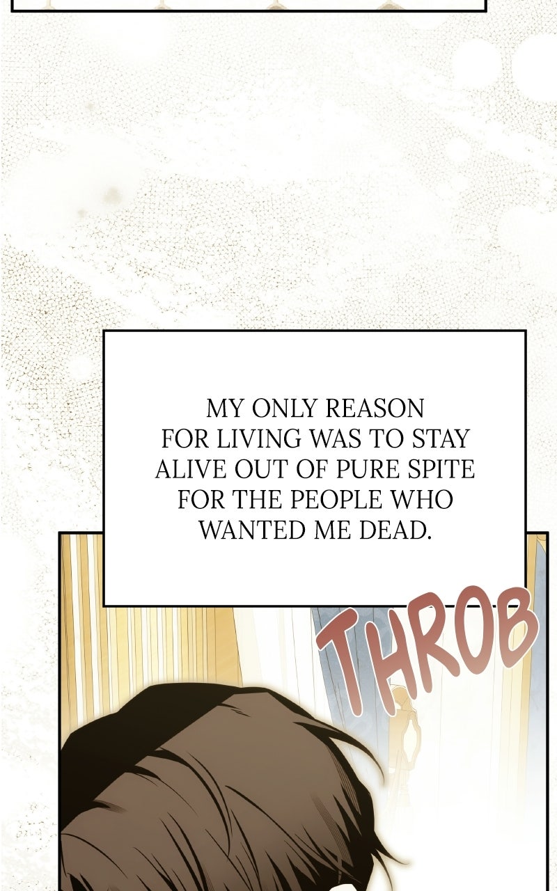Changing the GenreFrom Angst to Heartwarming (S2) Episode 72 page 92 - 