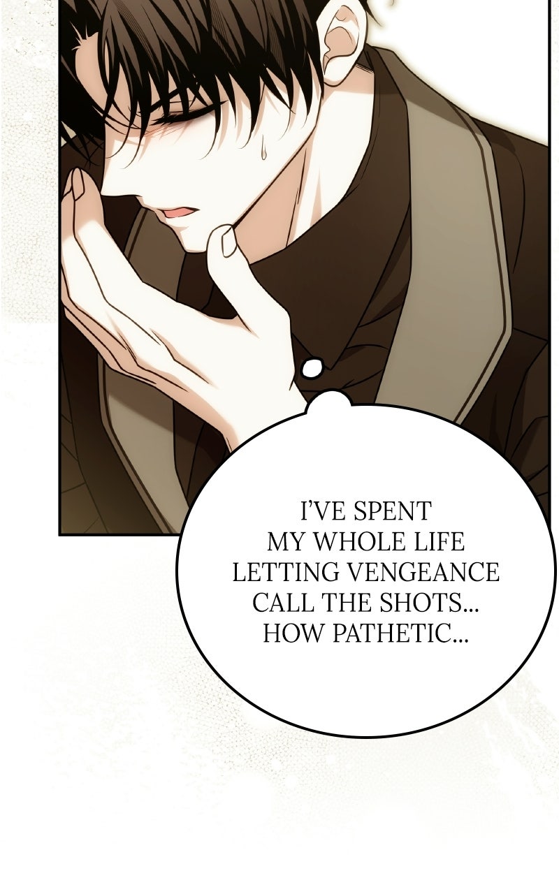 Changing the GenreFrom Angst to Heartwarming (S2) Episode 72 page 93 - 