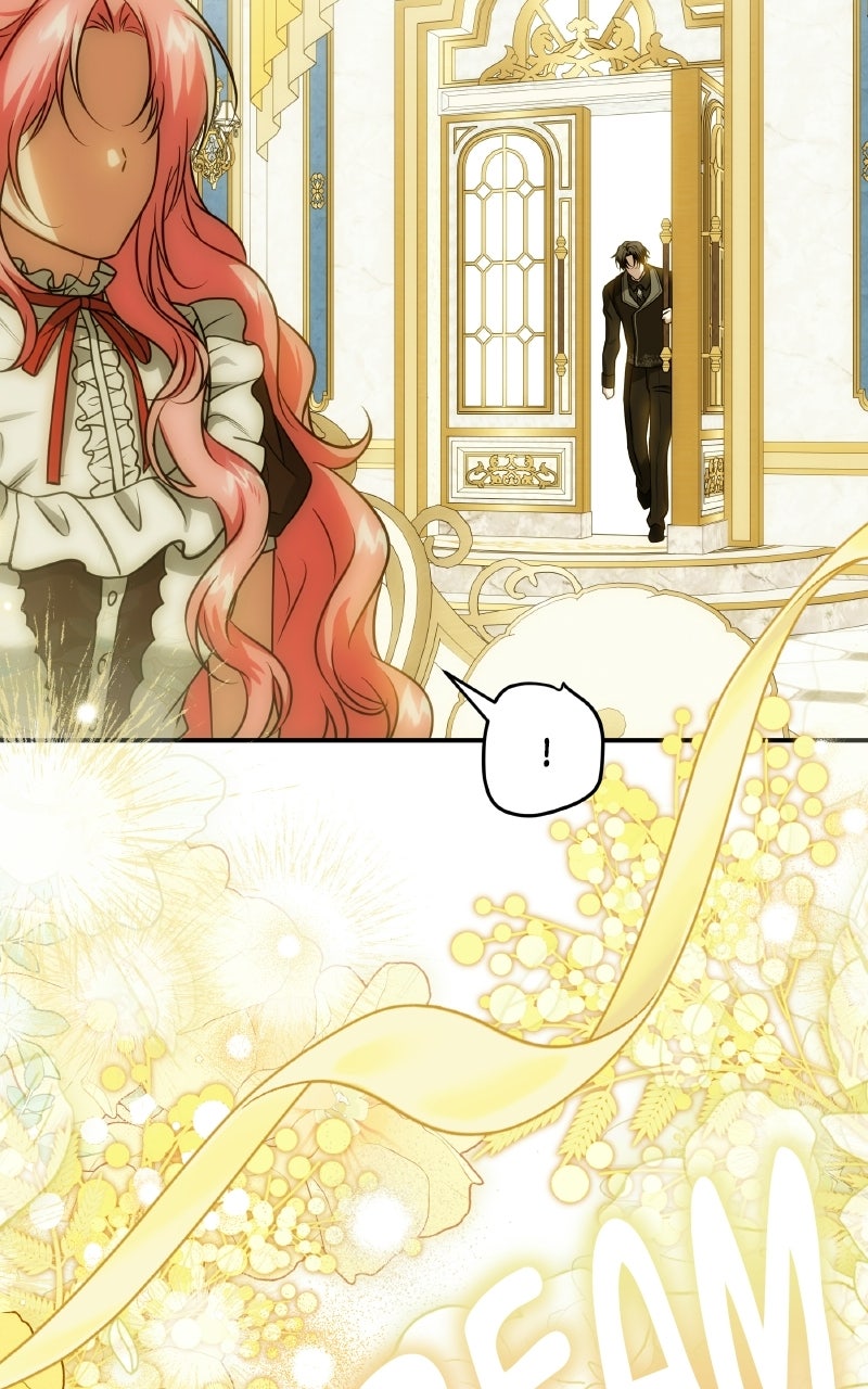 Changing the GenreFrom Angst to Heartwarming (S2) Episode 72 page 95 - 