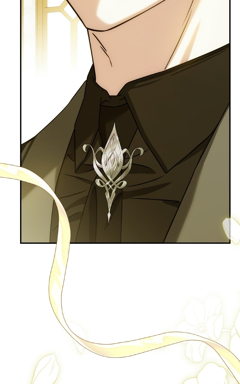 Changing the GenreFrom Angst to Heartwarming (S2) Episode 72 page 98 - 